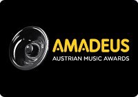 Amadeus Awards